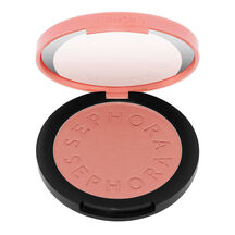 COLORFUL BLUSH-23 01 SHAME ON YOU